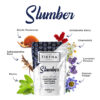 Slumber_Herbs2web