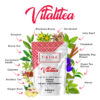 Vitalitea-Herbs2Web